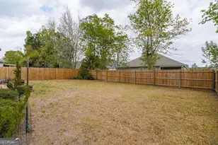 3672 Tupelo Rd, Valdosta, GA 31605 - Photo 35