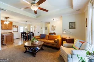 3672 Tupelo Rd, Valdosta, GA 31605 - Photo 9