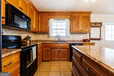 3672 Tupelo Road, Valdosta, GA 31605 - Photo 11