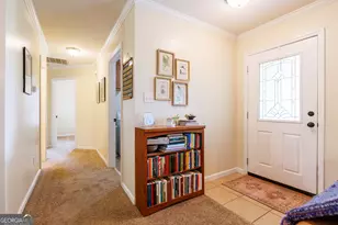 3672 Tupelo Rd, Valdosta, GA 31605 - Photo 23