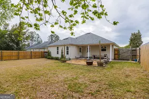 3672 Tupelo Rd, Valdosta, GA 31605 - Photo 33