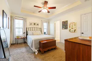 3672 Tupelo Rd, Valdosta, GA 31605 - Photo 19