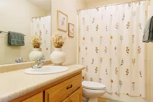 3672 Tupelo Rd, Valdosta, GA 31605 - Photo 27