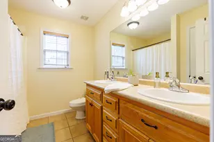 3672 Tupelo Rd, Valdosta, GA 31605 - Photo 21