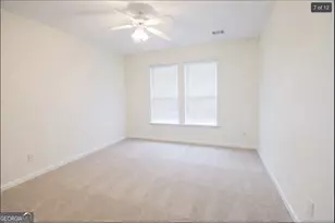 4626 Burnt Fork Cir, Douglasville, GA 30135 - Photo 7