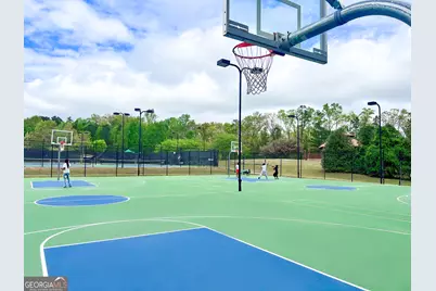 4626 Burnt Fork Circle, Douglasville, GA 30135 - Photo 15