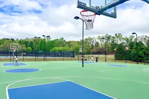 4626 Burnt Fork Cir, Douglasville, GA 30135 - Photo 15