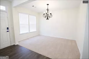 4626 Burnt Fork Cir, Douglasville, GA 30135 - Photo 3