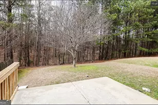 4626 Burnt Fork Cir, Douglasville, GA 30135 - Photo 13