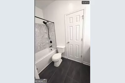 4626 Burnt Fork Circle, Douglasville, GA 30135 - Photo 11