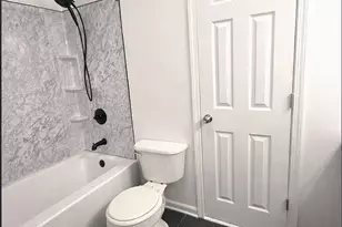 4626 Burnt Fork Cir, Douglasville, GA 30135 - Photo 11