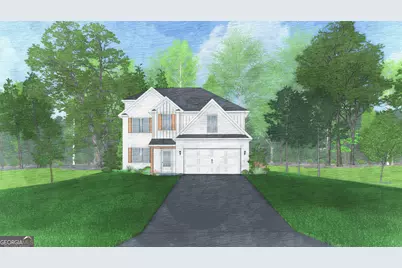 217 Bald Cypress Drive #42G, Perry, GA 31069 - Photo 1