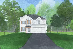 217 Bald Cypress Dr, Perry, GA 31069 - Photo 1