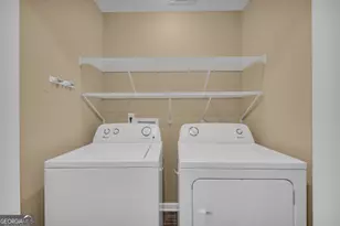 181 Charity Dr, Lavonia, GA 30553 - Photo 15