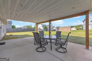 181 Charity Dr, Lavonia, GA 30553 - Photo 23