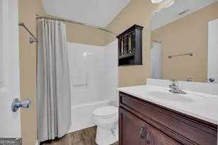 181 Charity Dr, Lavonia, GA 30553 - Photo 31