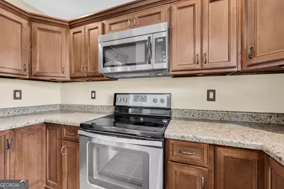 181 Charity Drive, Lavonia, GA 30553 - Photo 21