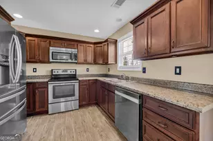 181 Charity Dr, Lavonia, GA 30553 - Photo 19