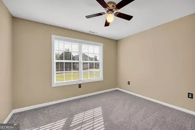 181 Charity Drive, Lavonia, GA 30553 - Photo 29