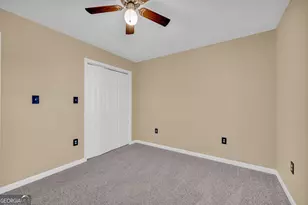 181 Charity Dr, Lavonia, GA 30553 - Photo 33