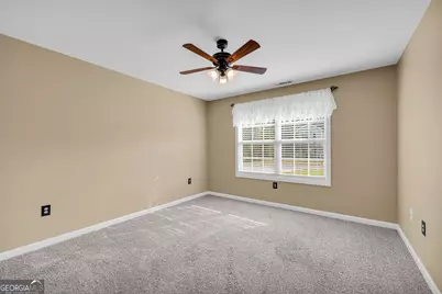 181 Charity Drive, Lavonia, GA 30553 - Photo 25