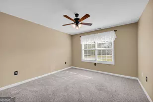 181 Charity Dr, Lavonia, GA 30553 - Photo 25