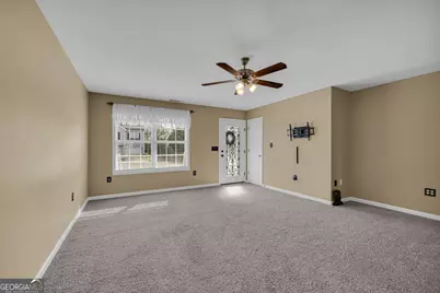 181 Charity Drive, Lavonia, GA 30553 - Photo 17