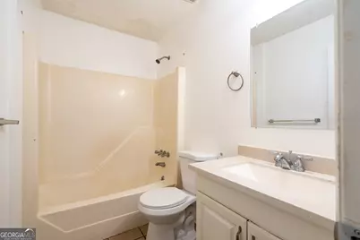 2711 Tucker Valley Road, Tucker, GA 30084 - Photo 17