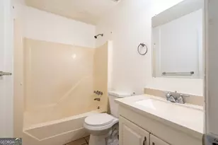 2711 Tucker Valley Rd, Tucker, GA 30084 - Photo 17