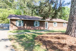 2711 Tucker Valley Rd, Tucker, GA 30084 - Photo 5