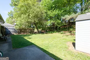 2711 Tucker Valley Rd, Tucker, GA 30084 - Photo 21