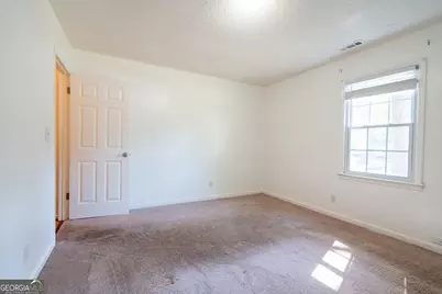2711 Tucker Valley Road, Tucker, GA 30084 - Photo 13