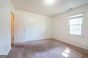 2711 Tucker Valley Rd, Tucker, GA 30084 - Photo 13