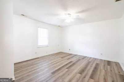 2711 Tucker Valley Road, Tucker, GA 30084 - Photo 25