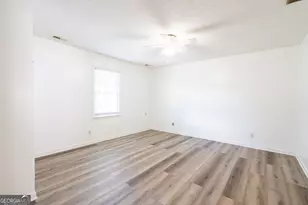 2711 Tucker Valley Rd, Tucker, GA 30084 - Photo 25