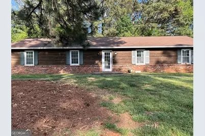 2711 Tucker Valley Road, Tucker, GA 30084 - Photo 1