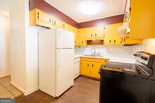 2711 Tucker Valley Rd, Tucker, GA 30084 - Photo 23