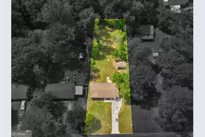 10 Glenn Burnie Drive, Stockbridge, GA 30281 - Photo 33