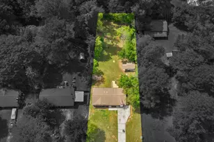 10 Glenn Burnie Dr, Stockbridge, GA 30281 - Photo 33