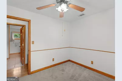 10 Glenn Burnie Drive, Stockbridge, GA 30281 - Photo 29
