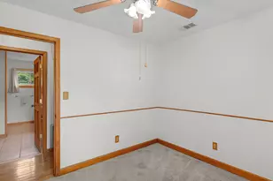 10 Glenn Burnie Dr, Stockbridge, GA 30281 - Photo 29