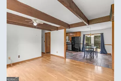 10 Glenn Burnie Drive, Stockbridge, GA 30281 - Photo 3