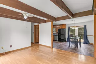 10 Glenn Burnie Dr, Stockbridge, GA 30281 - Photo 3