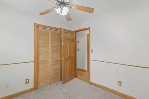 10 Glenn Burnie Dr, Stockbridge, GA 30281 - Photo 23