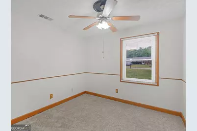 10 Glenn Burnie Drive, Stockbridge, GA 30281 - Photo 27