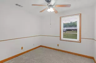 10 Glenn Burnie Dr, Stockbridge, GA 30281 - Photo 27