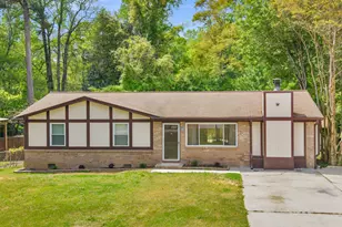 10 Glenn Burnie Dr, Stockbridge, GA 30281 - Photo 1