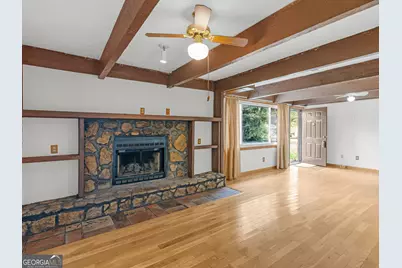 10 Glenn Burnie Drive, Stockbridge, GA 30281 - Photo 9