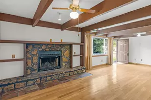 10 Glenn Burnie Dr, Stockbridge, GA 30281 - Photo 9