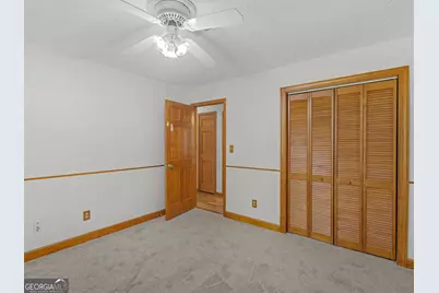 10 Glenn Burnie Drive, Stockbridge, GA 30281 - Photo 25